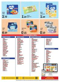 Volantino Punto é market Pagina 12