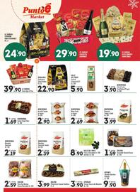 Volantino Punto é market Pagina 2