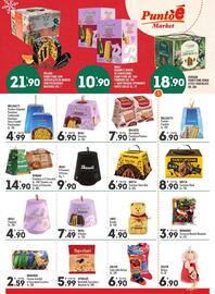 Volantino Punto é market Pagina 3