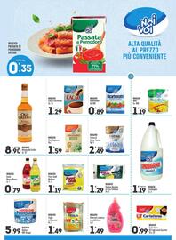 Volantino Punto é market Pagina 5