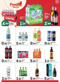 Volantino Punto é market Pagina 6