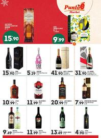 Volantino Punto é market Pagina 7
