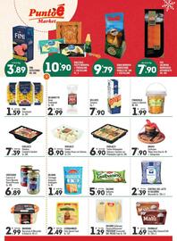Volantino Punto é market Pagina 8