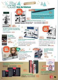 Catalogue Plein ciel page 10