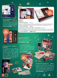 Catalogue Plein ciel page 11