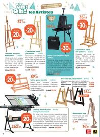 Catalogue Plein ciel page 12