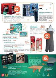 Catalogue Plein ciel page 13