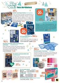 Catalogue Plein ciel page 14