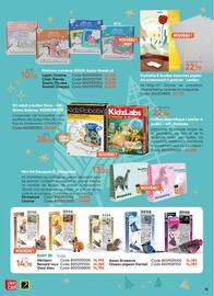 Catalogue Plein ciel page 15