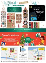 Catalogue Plein ciel page 16