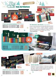 Catalogue Plein ciel page 2