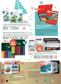 Catalogue Plein ciel page 3