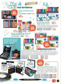 Catalogue Plein ciel page 4