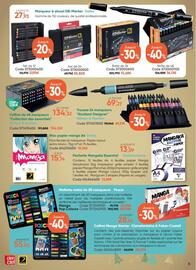 Catalogue Plein ciel page 5