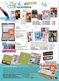 Catalogue Plein ciel page 6