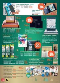 Catalogue Plein ciel page 7