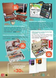 Catalogue Plein ciel page 9