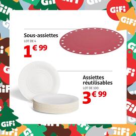 Catalogue Gifi page 2