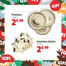 Catalogue Gifi page 5