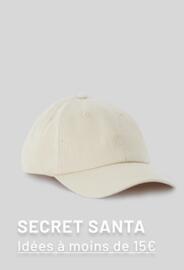 Catalogue Bizzbee page 2