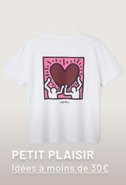 Catalogue Bizzbee page 3