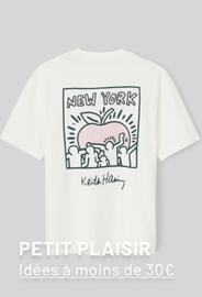 Catalogue Bizzbee page 4