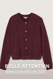 Catalogue Bizzbee page 5