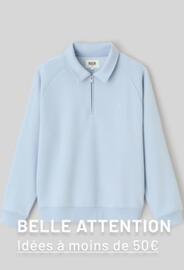 Catalogue Bizzbee page 6