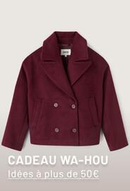 Catalogue Bizzbee page 7