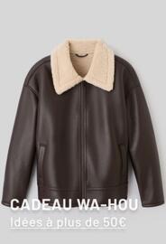 Catalogue Bizzbee page 8