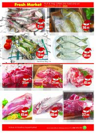 Amber catalogue Page 5