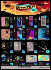 Amber catalogue Page 6