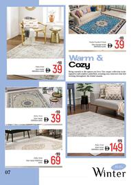 Nesto catalogue Page 14