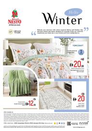 Nesto catalogue Page 16