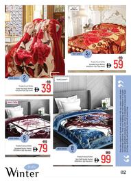 Nesto catalogue Page 4