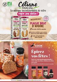 Catalogue naturéO page 11