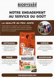 Catalogue naturéO page 13