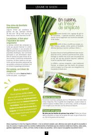 Catalogue naturéO page 15