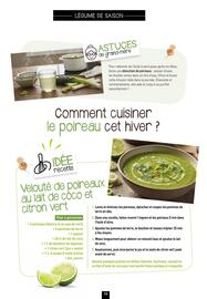 Catalogue naturéO page 16