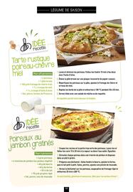 Catalogue naturéO page 17