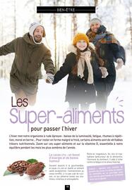 Catalogue naturéO page 18