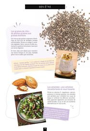 Catalogue naturéO page 19