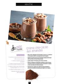 Catalogue naturéO page 20