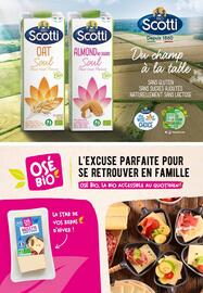 Catalogue naturéO page 22