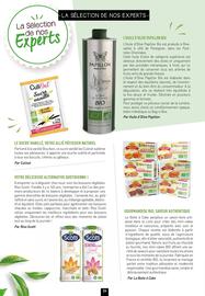 Catalogue naturéO page 24