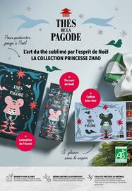 Catalogue naturéO page 25