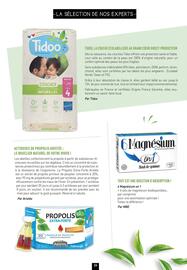 Catalogue naturéO page 26