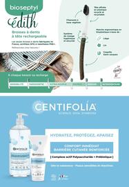 Catalogue naturéO page 28