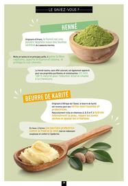 Catalogue naturéO page 29