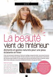 Catalogue naturéO page 3